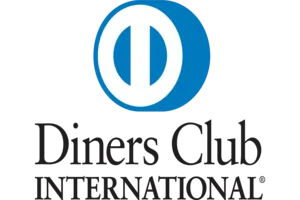 Diners Club სამორინე